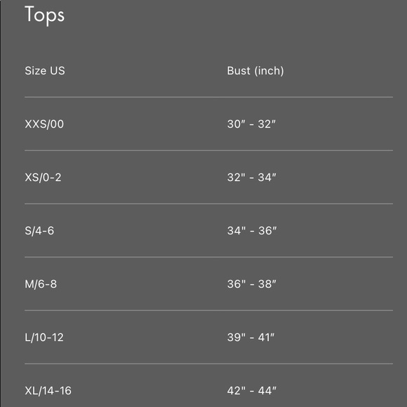 BuffBunny Loop Yarn Hoodie - Picture 12 of 15